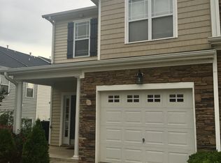 4024 Comrie Ln, Burlington, NC 27215