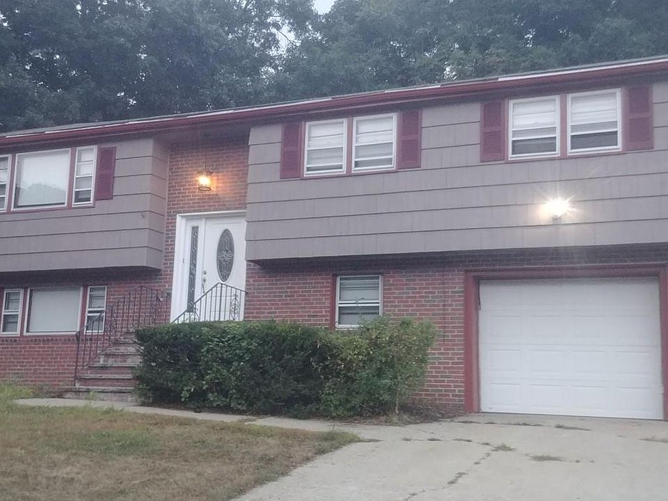 1st image of 38 N Glenway Ave