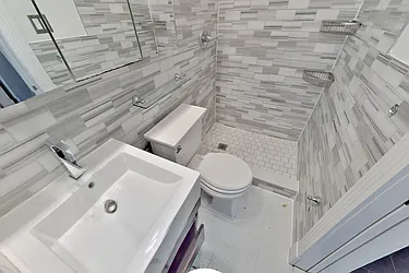 Rented by Centennial Properties NY