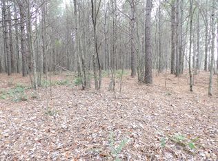 20 Summer City Rd, Evensville, TN 37332