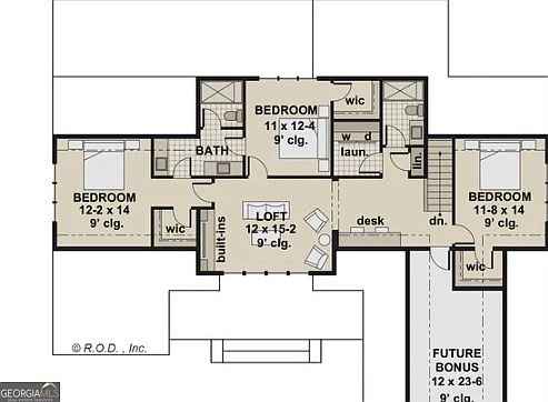 4th image of N Helton Rd #3