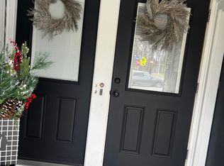 75 Blackstone St FLOOR 2, Cumberland, RI 02864