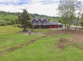 6178 SE Sedgwick Rd, Pt Orchard, WA 98366