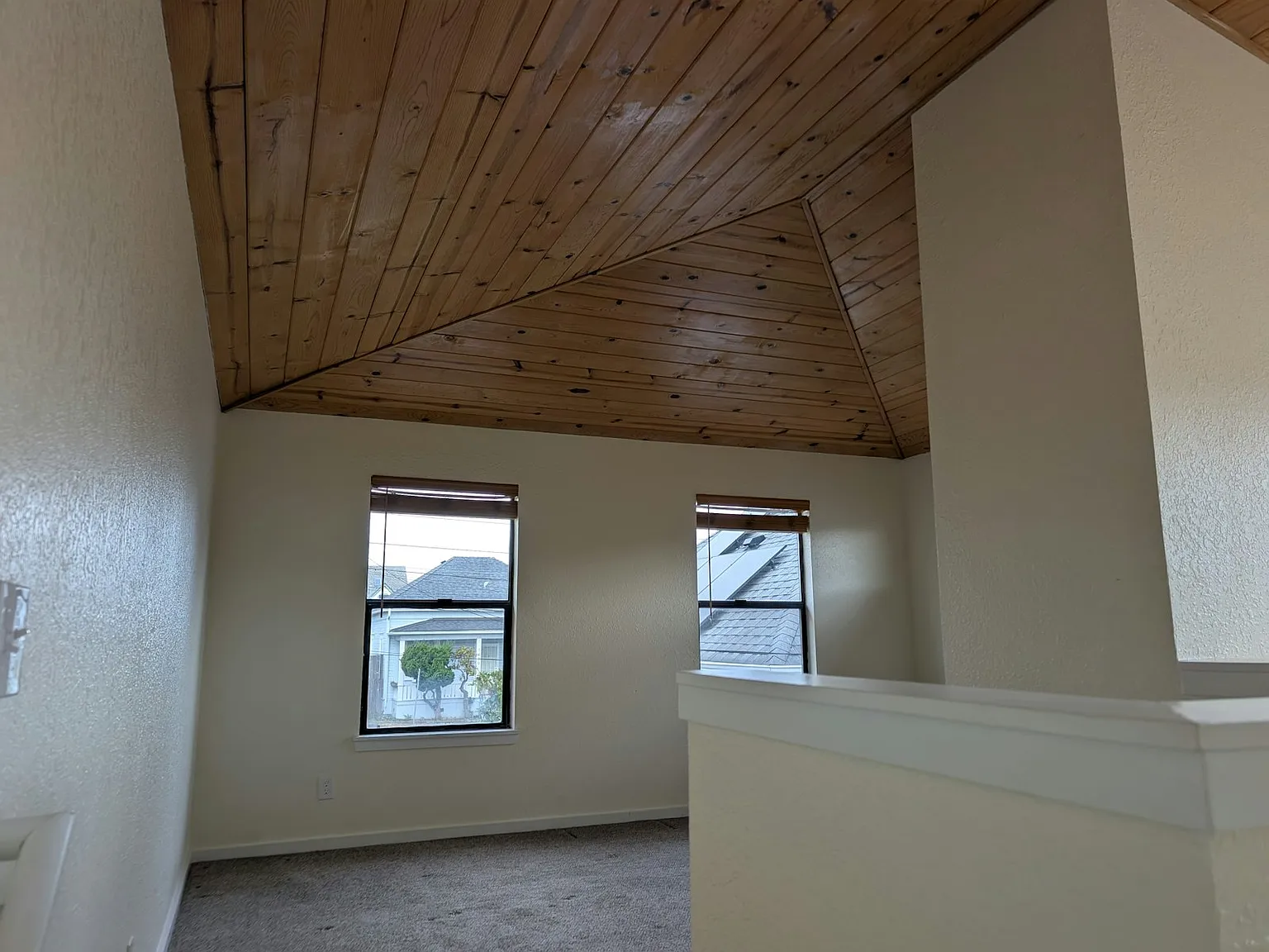 1480 G Street, Unit A — Photo 4
