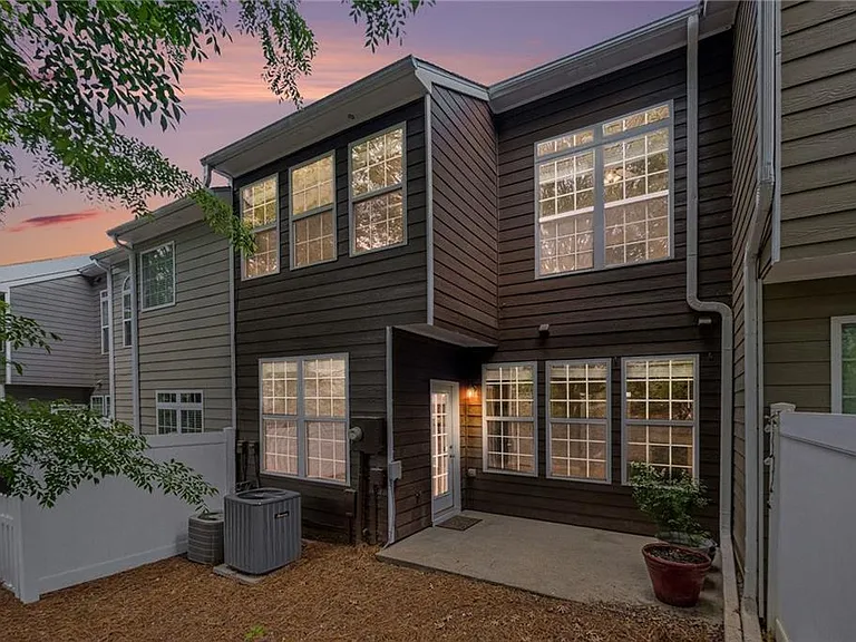 2775 Pierce Brennen Ct #2775 — Photo 25