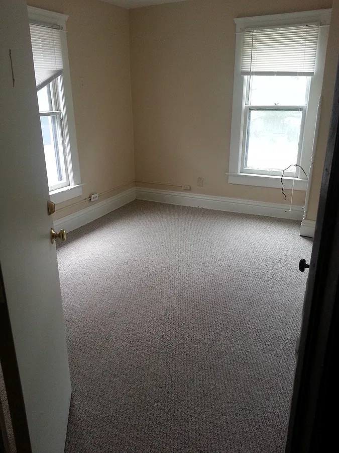6 bed, 1650 sqft, $7,500 — Photo 3