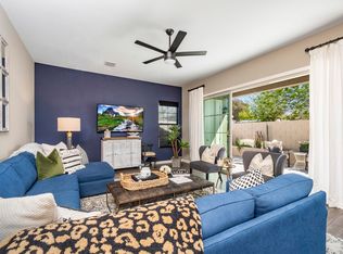3027 N 33rd Pl, Phoenix, AZ 85018