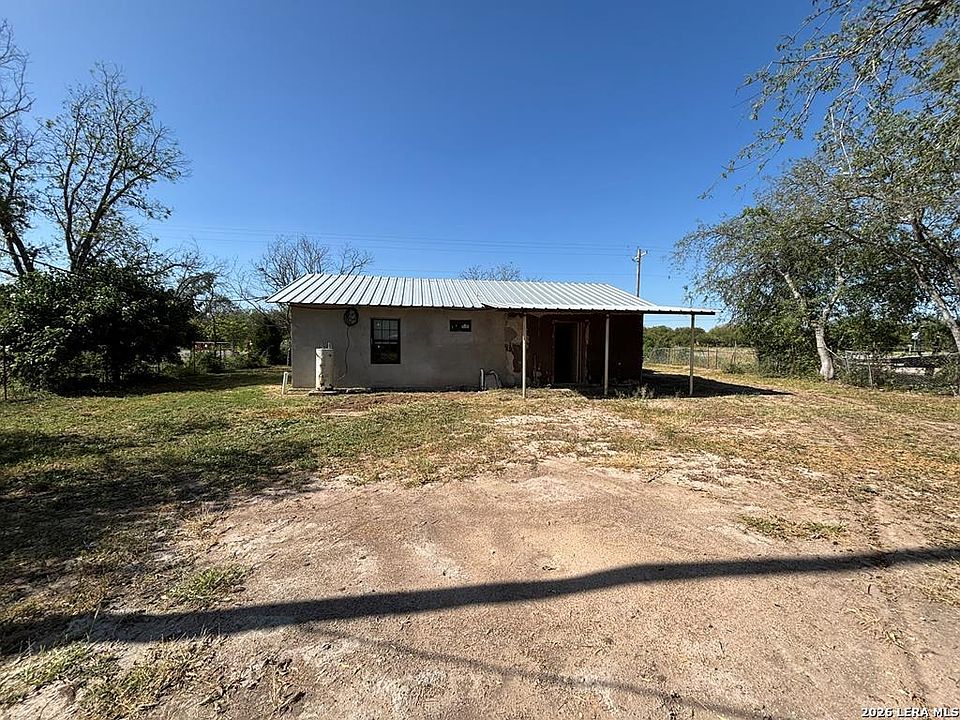 1st image of 20234 North US HWY 277