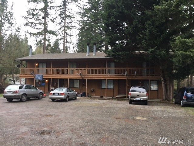 1st image of 15424 74th Ave E #A-d