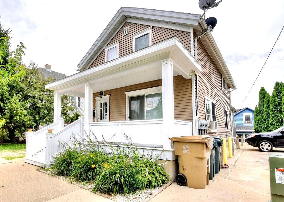 2nd image of 727 Jenifer St APT 1