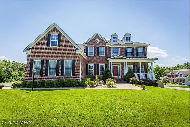 1st image of 6836 Silverbrook Dr