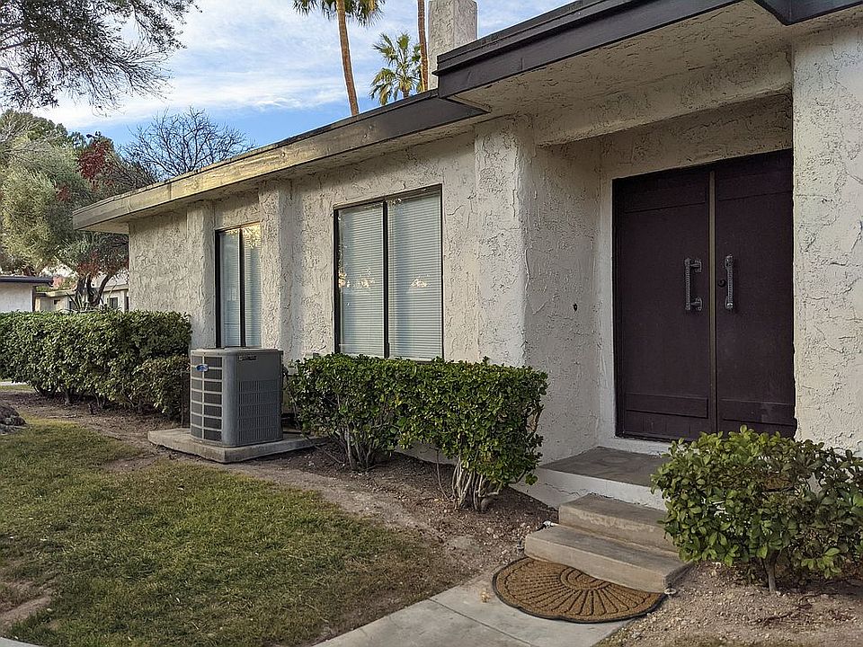 1st image of 3445 Manzano Cir
