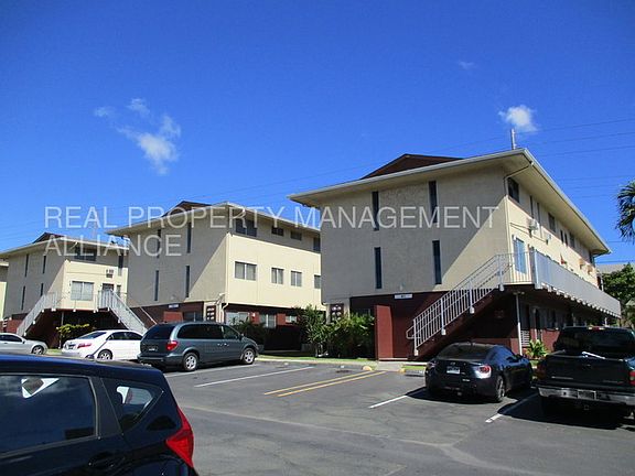 5th image of 819 Ala Lilikoi St #8195