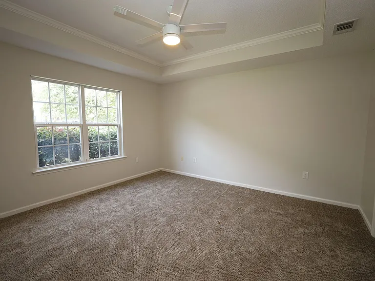 4125 Springruff Dr — Photo 6