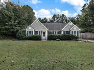 405 Whispering Ln, Seneca, SC 29672