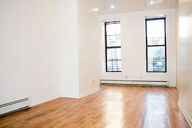 Rented by EXR