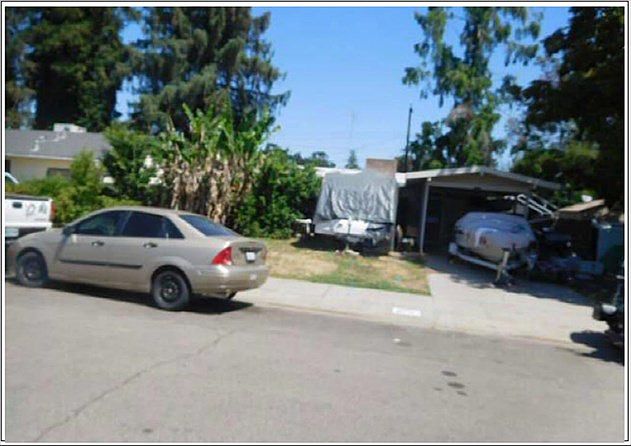 1st image of 2714 W Laurel Ave