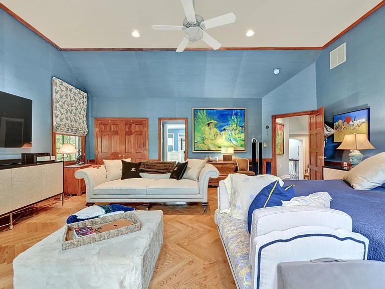 6907 Bradley Blvd — Photo 54