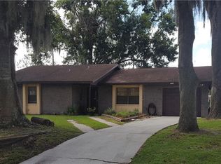 121 Padgett Pl S, Lakeland, FL 33809
