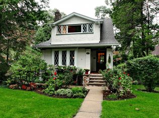 171 Kemah Rd, Ridgewood, NJ 07450