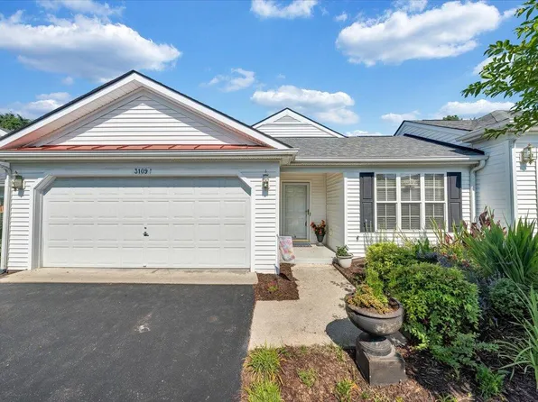 3109 Winterberry Sq, Roanoke, VA 24018