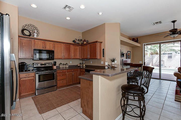 1st image of 3420 W Sands Dr