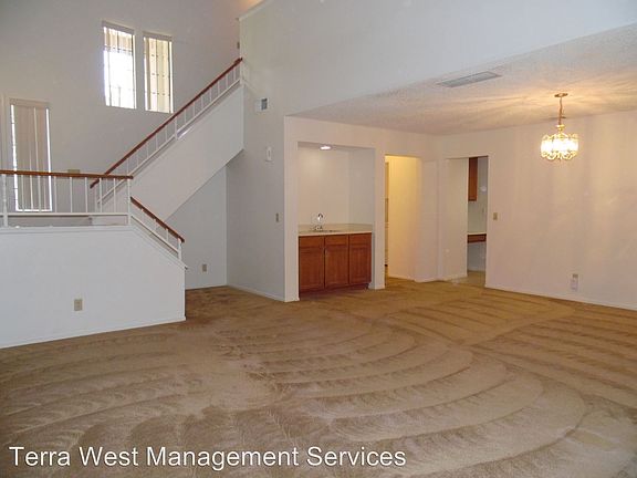 4th image of 3029 Harborside Dr