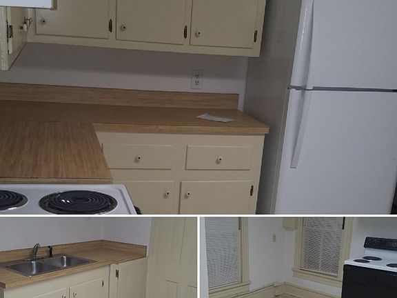 2nd image of 231 1/2 Highland Ave