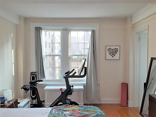 Rented by Corcoran | media 6