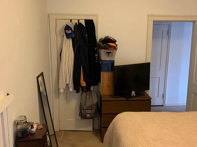 5800 Ellsworth Ave #8 — Photo 17