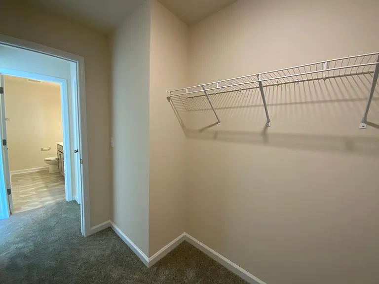 4015 Beckton Trl — Photo 34