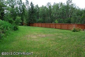 3rd image of 13707 Knob Hill Dr