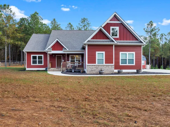 1656 Raulston Falls Rd, Jasper, TN 37347