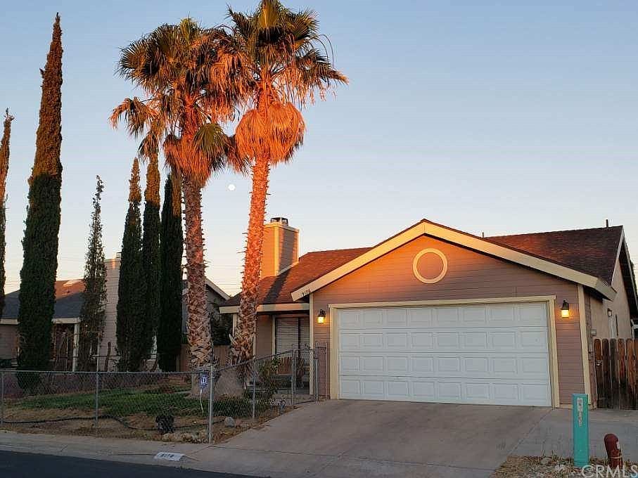 1st image of 9176 Aspenwood Ln