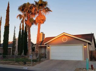 9176 Aspenwood Ln, Hesperia, CA 92344