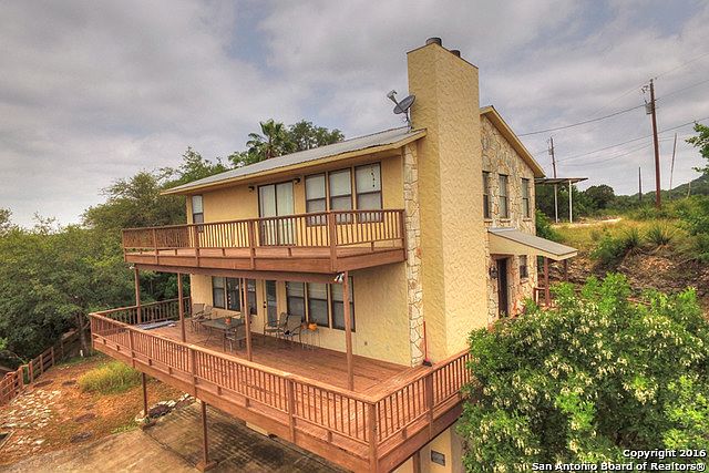 1st image of 288 Pebble Beach Dr NW