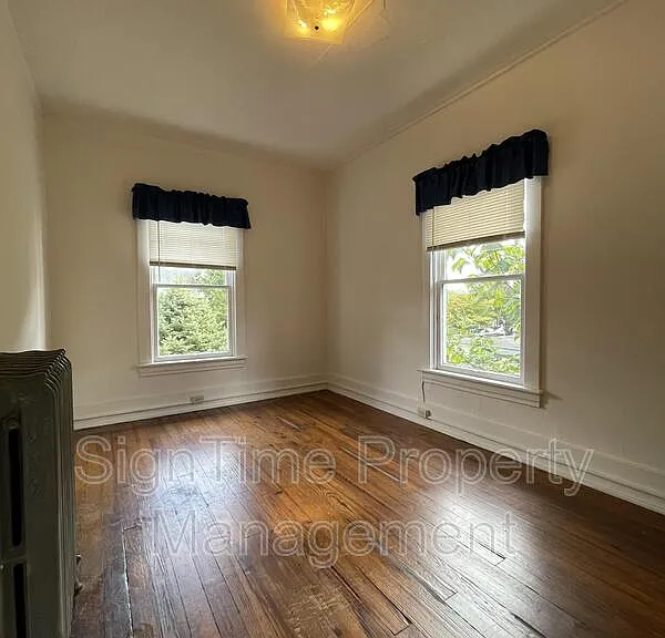825 Hamilton Blvd #B — Photo 4