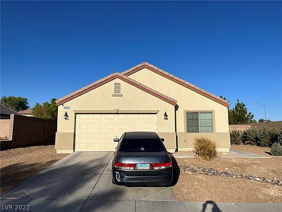 3rd image of 4904 Cinnamon Spice Ct
