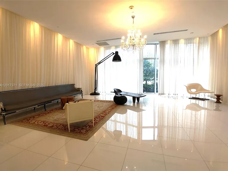 465 Brickell Ave #5004 — Photo 21