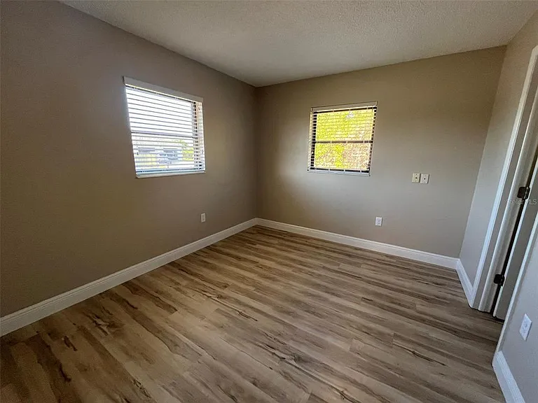 11050 Pendleton Ave #A — Photo 8