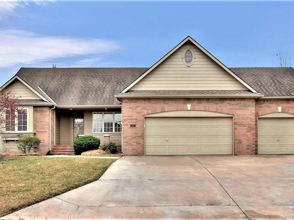 1st image of 407 Witmarsum West Dr