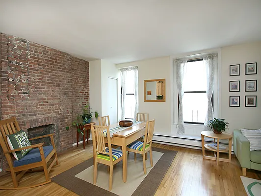 Sold by Brown Harris Stevens | media 17