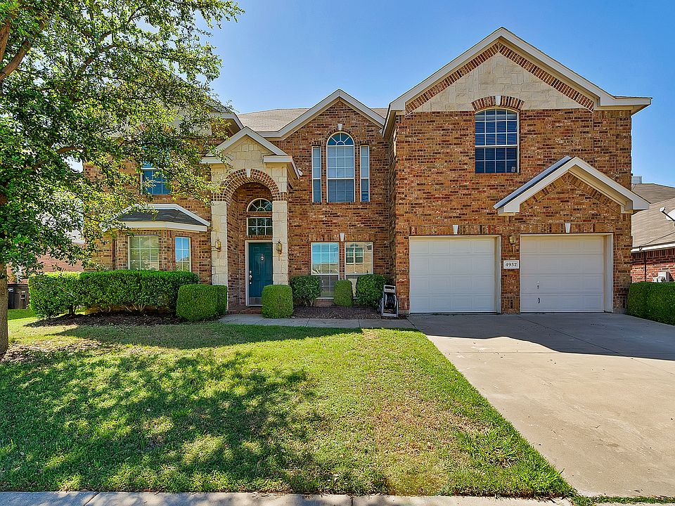 1st image of 4932 Cedar Brush Dr