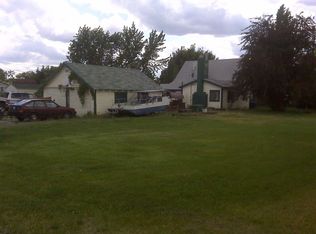 14920 E Wellesley Ave, Spokane Valley, WA 99216