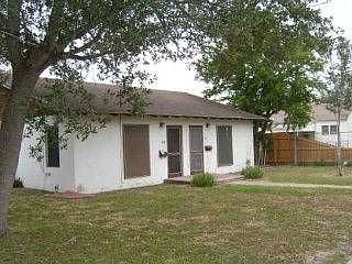 1st image of 811 S Texas Blvd