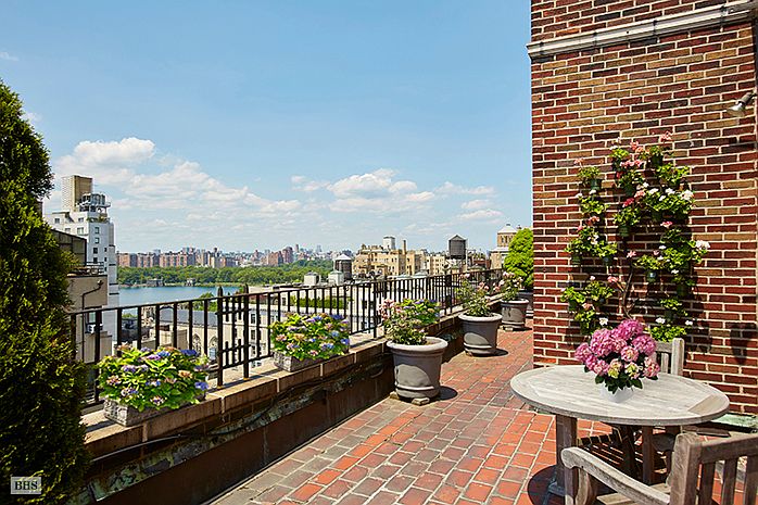 1st image of 47 E 88th St Penthouse E