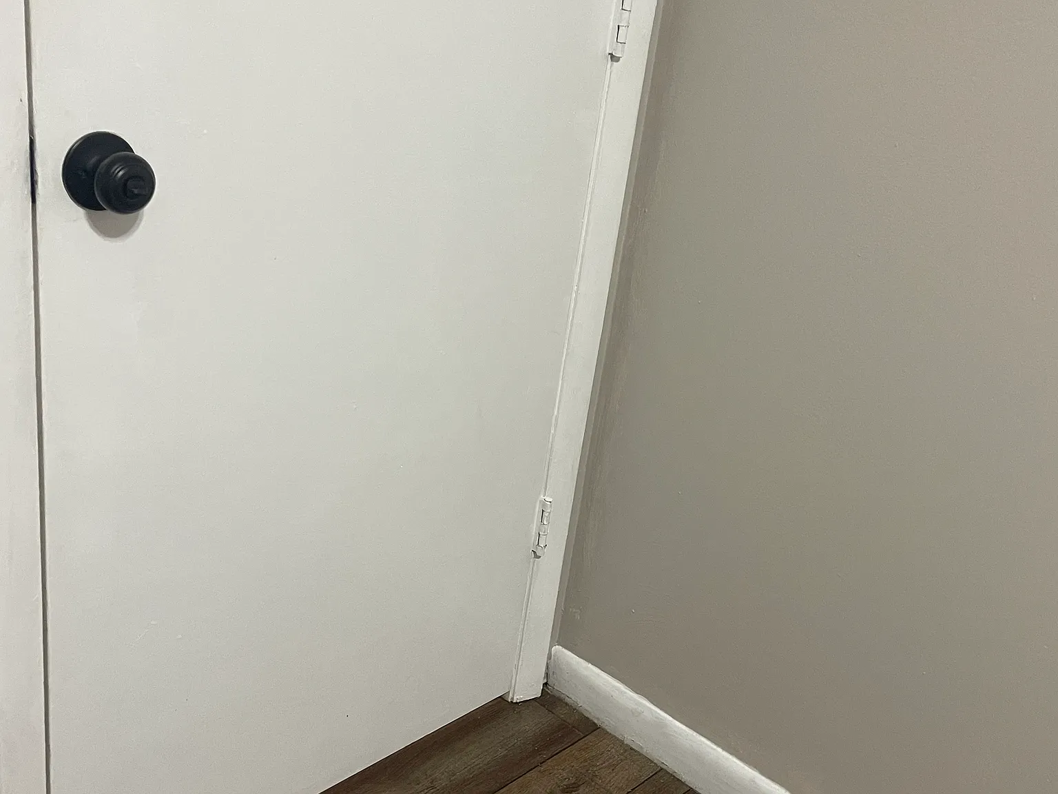 2 bed, 1045 sqft, $1,145 — Photo 2