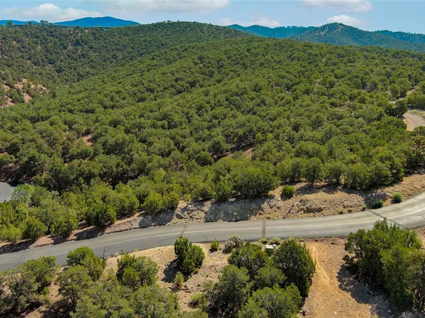 1071 S Summit Rdg, Santa Fe, NM 87501