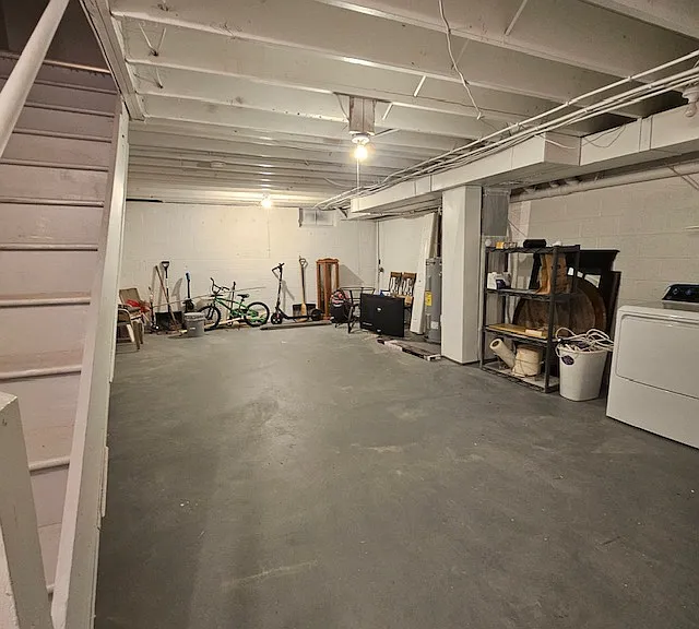 83 Cole Blvd — Photo 10