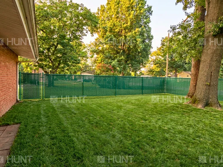 7746 John Paul Jones Ave — Photo 10